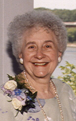 Lois A. Nielsen Profile Photo