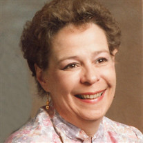 Susan Gale Beck