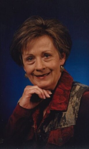 Linda Jean Guy Profile Photo