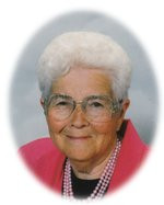 Vivian L. McCall