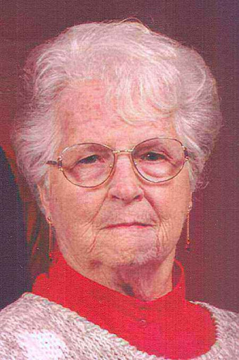 Bernice G. Welhouse Profile Photo