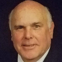 H. Grady  Smith III Profile Photo