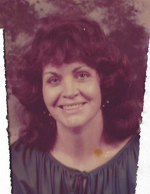 Wilma Jean Smith Profile Photo