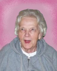 Mildred O'Connell Profile Photo