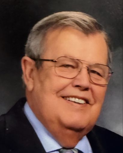 Larry E. Bevington Profile Photo