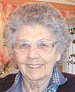 Edna A. Hildebrand Profile Photo