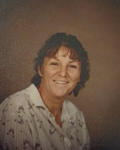 Elizabeth "Ann" Beam Profile Photo