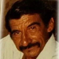 Santos P. De Leon Sr. Profile Photo