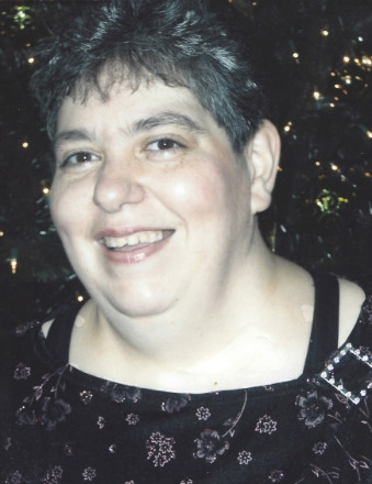 Elizabeth Rose Cannizzaro's obituary image