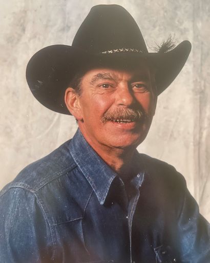 Randy Craig Groom's obituary image