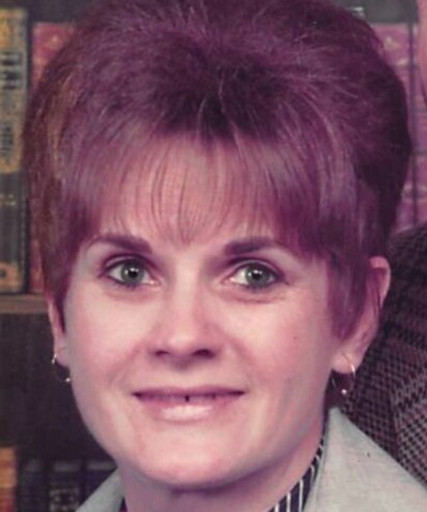 Dorothy O'Connor Profile Photo