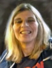 Deborah J.  Beltz Profile Photo