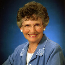 Theresa M. "Terry" Hafits (Whelan) Profile Photo