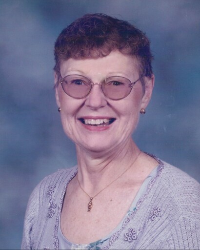 Phyllis Ann Wilkerson Absalom