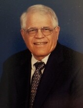 Woodrow E. Renfro Profile Photo
