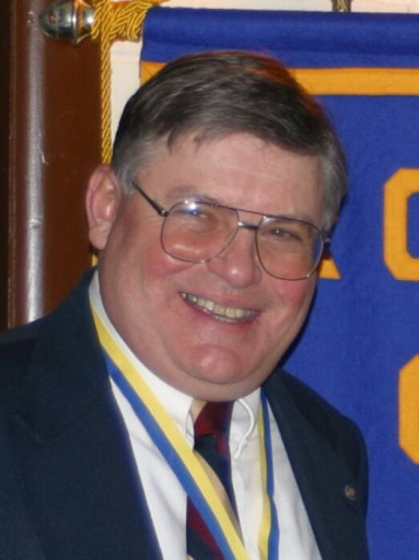 Dr. John Rhoads, Dmd Profile Photo