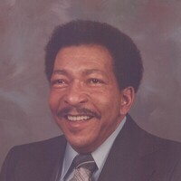 Joe N. Blakney, Sr.