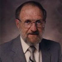 Jerry M. Fifield Profile Photo