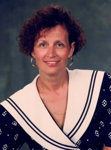 Linda Barnes Profile Photo