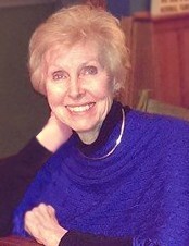 Eleanor L. Jacobson Profile Photo