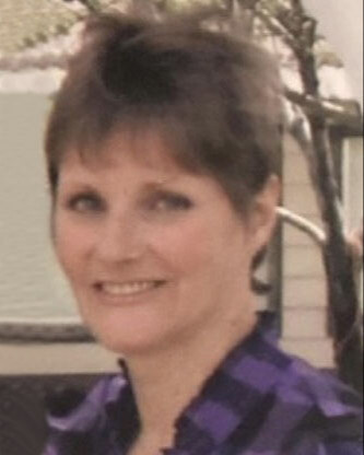 Kathy Svancara's obituary image