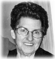 Carol Lynn Beltz-locklear