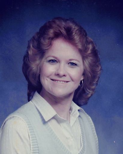 Karen Joyce McKinney Profile Photo