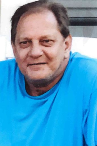 John Seibert Profile Photo
