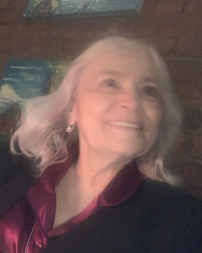 Linda Marie Edwards Profile Photo