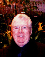 Robert Martin Profile Photo