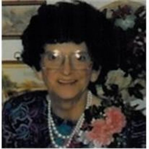 Vera Lewis Profile Photo