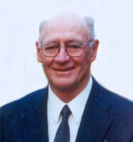 Martin  L. Burgess,  Sr.