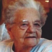 Teresa Tolnai Profile Photo