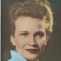 Olympia Sabat Ellis