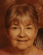 Joyce M. Bliss Profile Photo