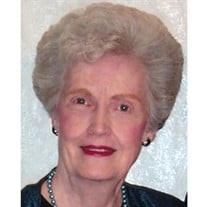 Marilyn Stanley Humpherys Profile Photo