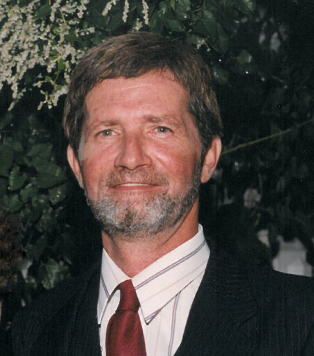 James E. “Jim” Lonergan