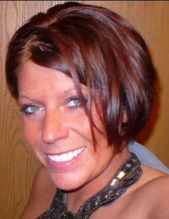 Shawna Dee Leigeber Profile Photo