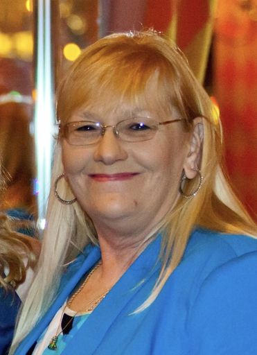 Keelati (Vanwinkle)  Miller