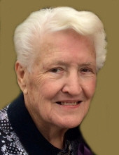 Dorothy Rolince Profile Photo