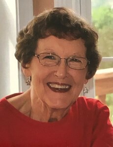 Dolores R. Schmidt