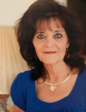 Susan R. Hihn Profile Photo