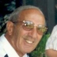 Mario J. (Sonny) Agri, Jr.