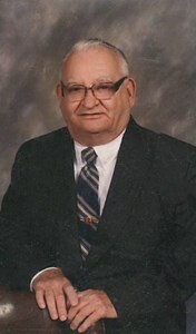 Fundador Perez Sr.