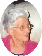 Mary Ella Baucom Profile Photo