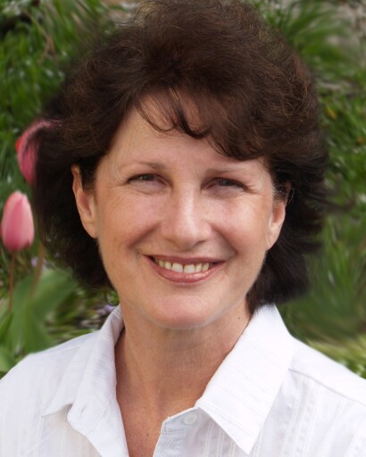 Suzanne Belnap Cheney Profile Photo