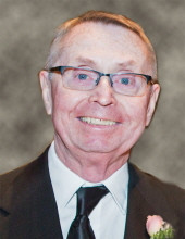 John P. Murphy Profile Photo