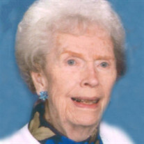 Lois Elaine Stolpe Profile Photo