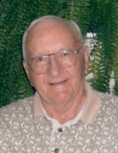 Robert H.   "Bob" Gibble