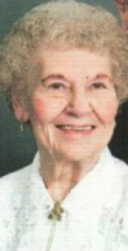 Rosemary F. Wesbecher Profile Photo